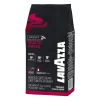 Lavazza Gusto Pieno 1kg