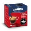 Капсулы Lavazza A Modo Mio Crema & Gusto 2