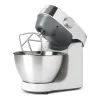 Кухонная машина Kenwood KHC29.E0WH
