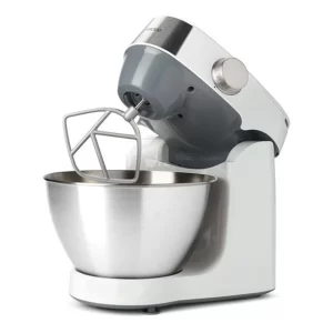 Кухонная машина Kenwood KHC29.E0WH