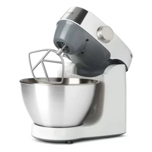 Кухонная машина Kenwood KHC29.W0SI