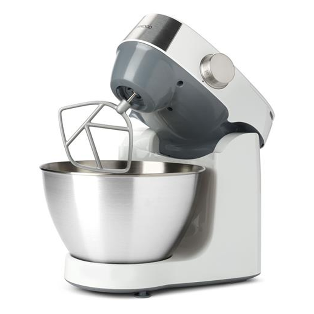 Кухонная машина Kenwood KHC29.M0SI