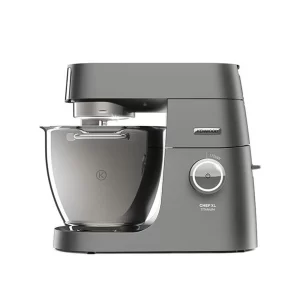 Alternative view of Насадка чаша KENWOOD KAT811SS