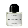 Byredo Bal D'afrique Edp 50ml