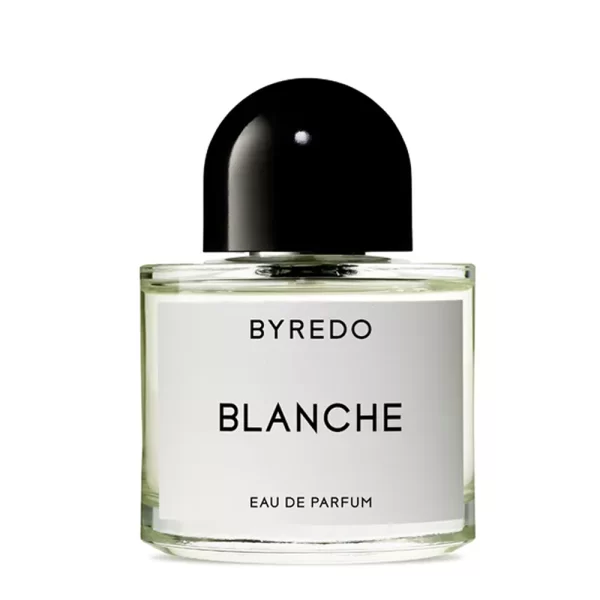 Byredo Blanche Edp 50ml