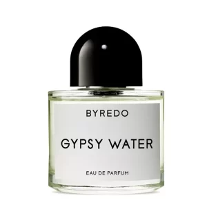 Byredo Gypsy Water Edp 50ml
