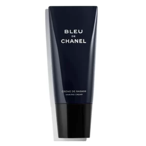 Chanel Bleu De Chanel Shaving Crème 100ml