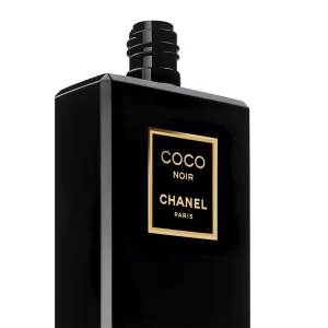 Chanel Coco Noir Body Lotion 200ml 2