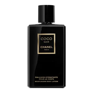 Chanel Coco Noir Body Lotion 200ml