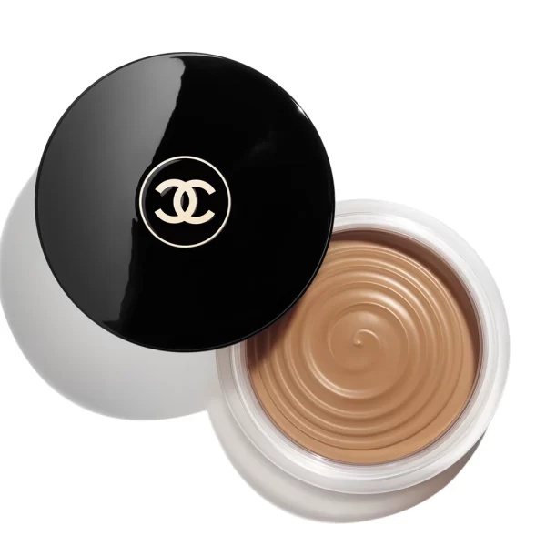 Chanel Les Beiges Healthy Glow 390, 30gr