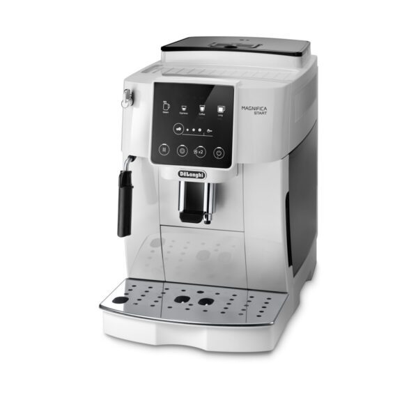 Delonghi Ecam220.20.w 2