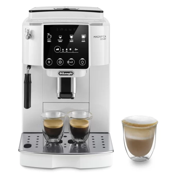 Delonghi Ecam220.20.w