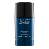 Davidoff Cool Water Man Deodorant Stick 70gr