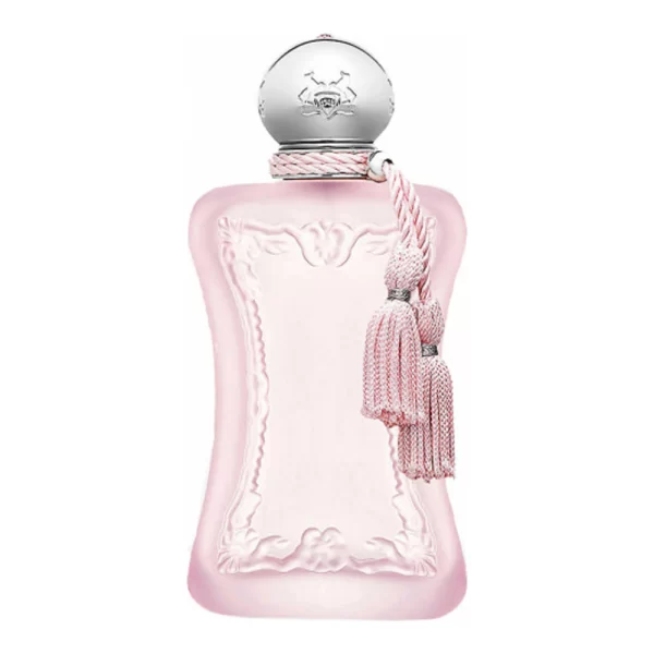 De Marly Delina La Rosee Edp 75ml 2