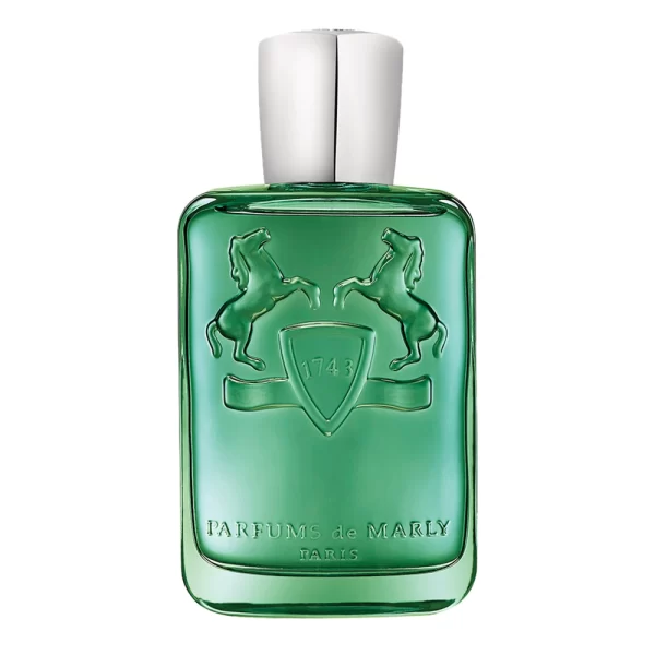 De Marly Greenley Edp 75ml 2