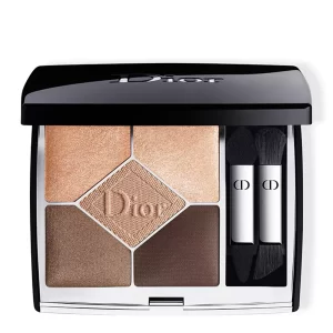 Dior 5 Couleurs Couture 559