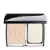 Dior Forever Natural Velvet №
