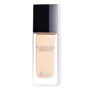 Dior Forever Skin Foundation № 0 - тональное средство