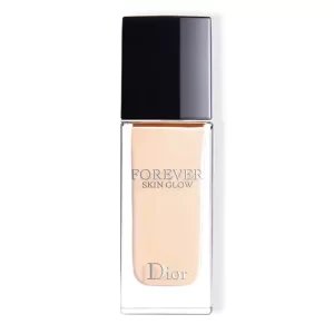 Dior Forever Skin Foundation № 0