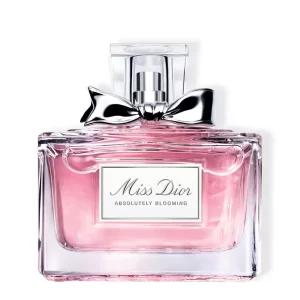 Dior Miss Dior Absolutely Bloom Edp 50ml