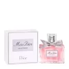 Dior Miss Dior Edp 50ml 2