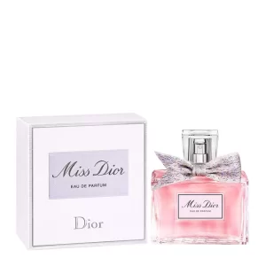 Dior Miss Dior Edp 50ml 2