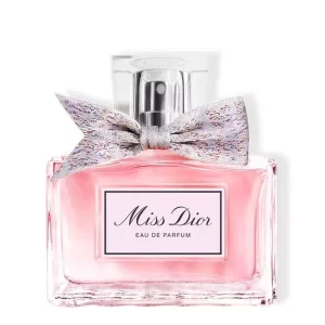 Dior Miss Dior Edp 50ml