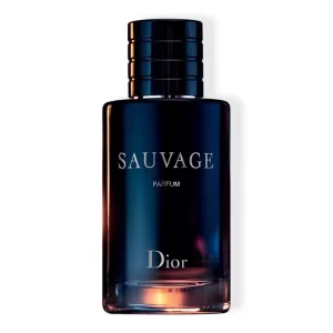 Dior Sauvage Parfum 60ml 2