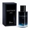 Dior Sauvage Parfum 60ml 3
