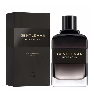 Givenchy Gentleman Boisee Edp 60ml 3