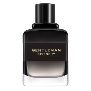 Givenchy Gentleman Boisee Edp 60ml