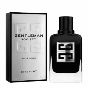 Givenchy Gentleman Society Edp 100ml