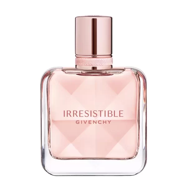 Givenchy Irresistible Edp 50ml