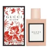 Gucci Bloom Edp 50ml