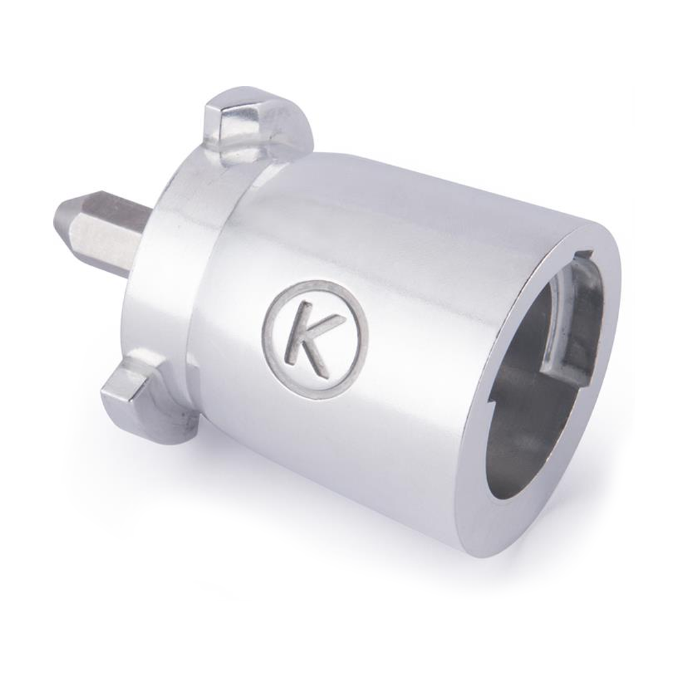 Адаптер для насадок kMix — изображение 2