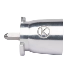 Адаптер для насадок kMix