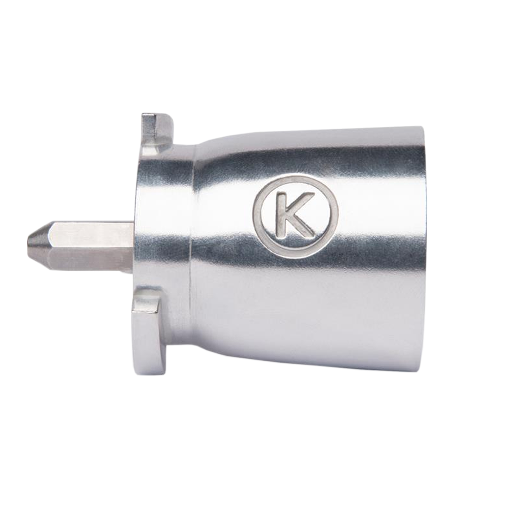 Адаптер для насадок kMix