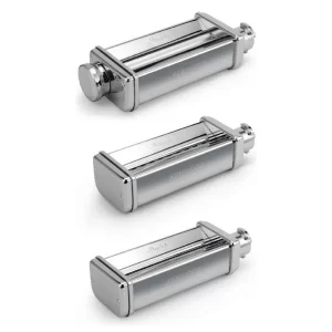 Набор насадок для пасты KENWOOD MAX980ME (3шт)