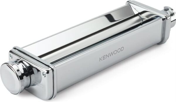 Kenwood Xl Kax99.a0me 6