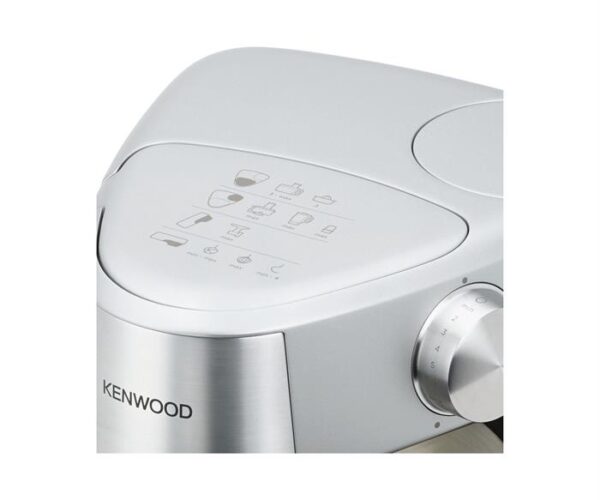 Kenwood Khc29.w0si8