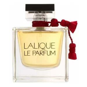 Lalique Le Parfum Edp 50ml 2