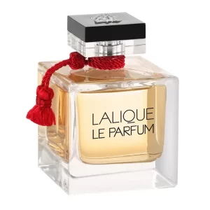 Lalique Le Parfum Edp 50ml
