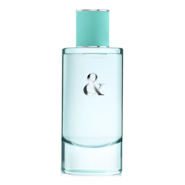 Tiffany & Co Love Her Edp 90ml