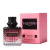 Valentino Born In Roma Intense Edp 30ml 2