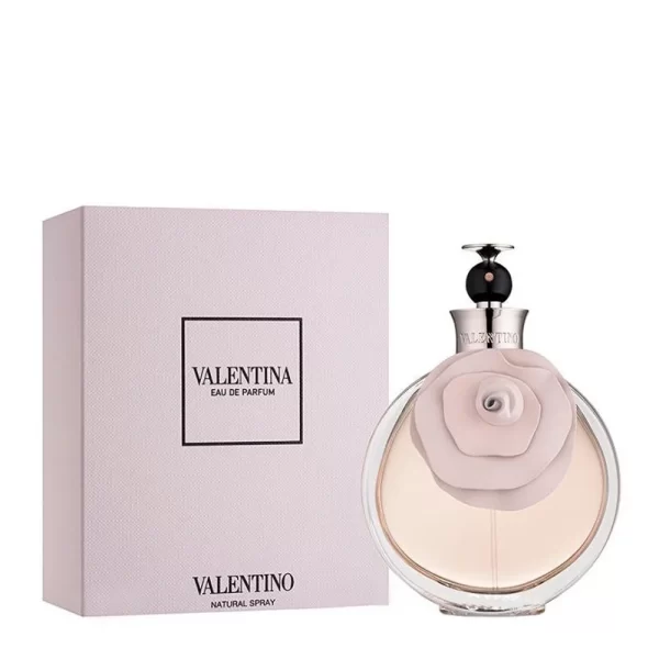 Valentino Valentina Edp 50ml 2