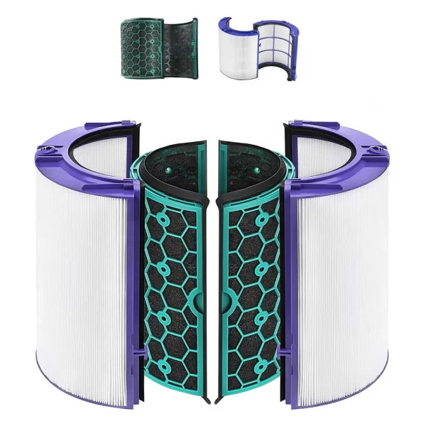 Сменный фильтр Dyson Purifier Replacement Filter