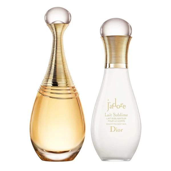 Dior J'adore Gift 2