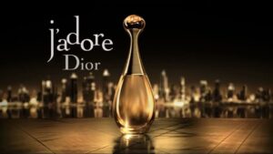 Dior J'Adore Gift Set 3