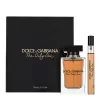 Dolce & Gabbana The Only One Gift Set Edp 50ml +15ml