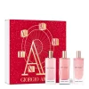 Giorgio Armani My Way Collection Set